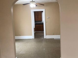 2037 Racine St, Racine, WI 53403