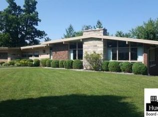 5935 Wilson Dr, Huntington, WV 25705