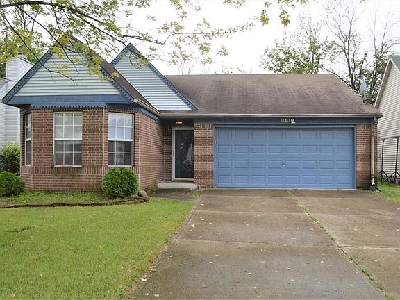 Priced to sell $10K-$20K under other neighborhood sales!