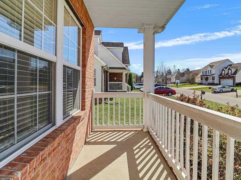 1213 Channelview Dr — Photo 5