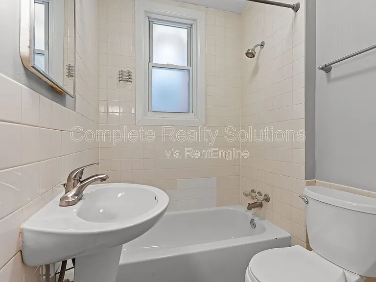 6263 Hoffman Ave #6263 — Photo 24