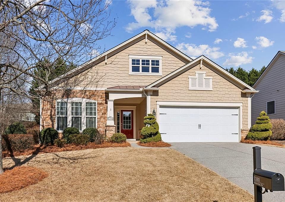 1st image of 5380 Hidden Hall Rd