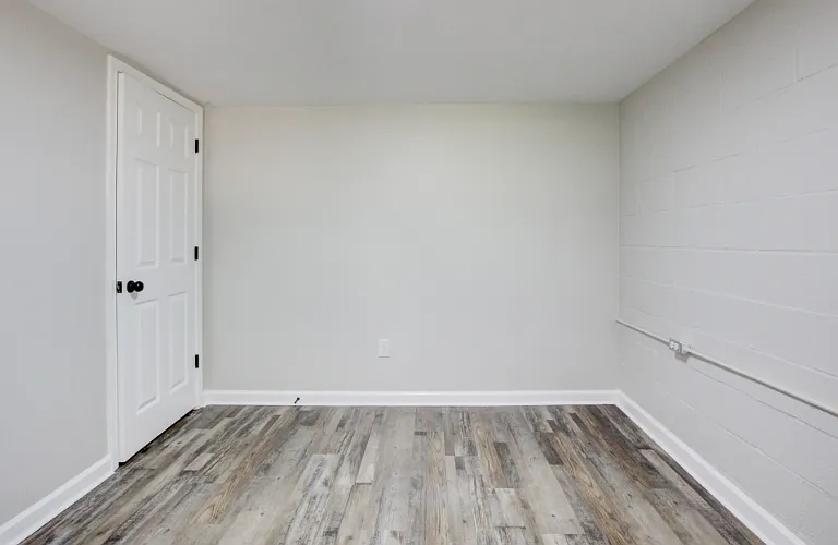 2024 Lintwood Dr — Photo 53