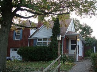 304 N 17th St, Camp Hill, PA