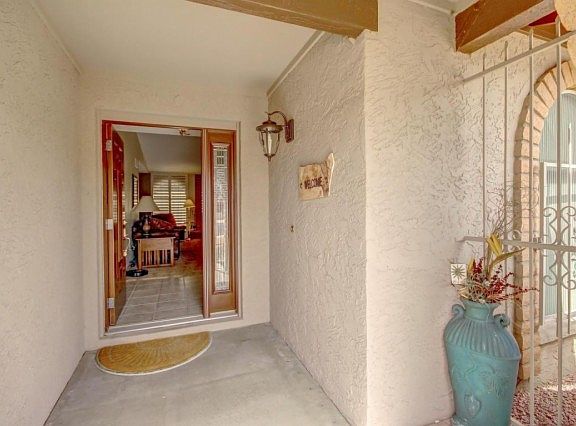 3rd image of 5810 E Evans Dr