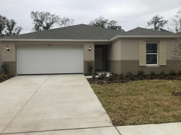 3813 Reflection Dock Dr, Seffner, FL 33584