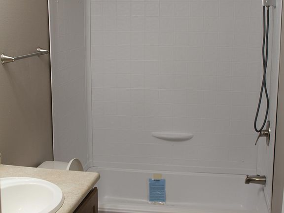 2nd image of 2775 Cathedral Dr #211