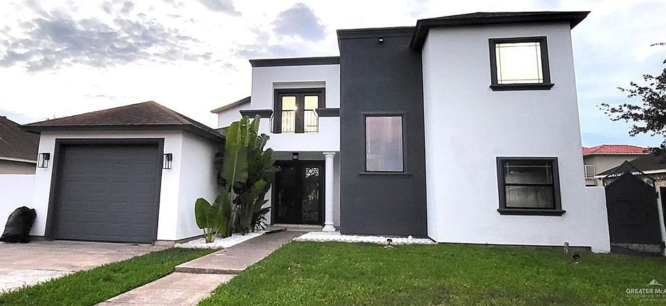 1st image of 5959 Dominica Drive Dr
