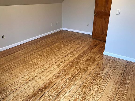 4th image of 7 Gothland St #1