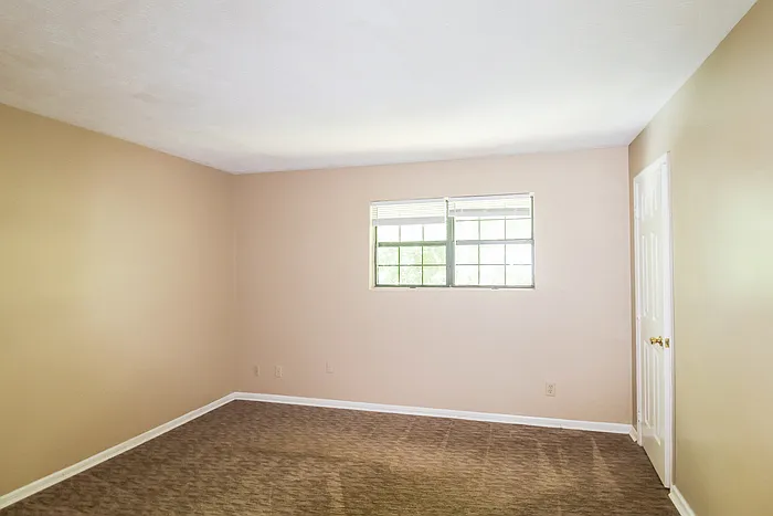 2510 Hidden Cove Ct #B — Photo 13