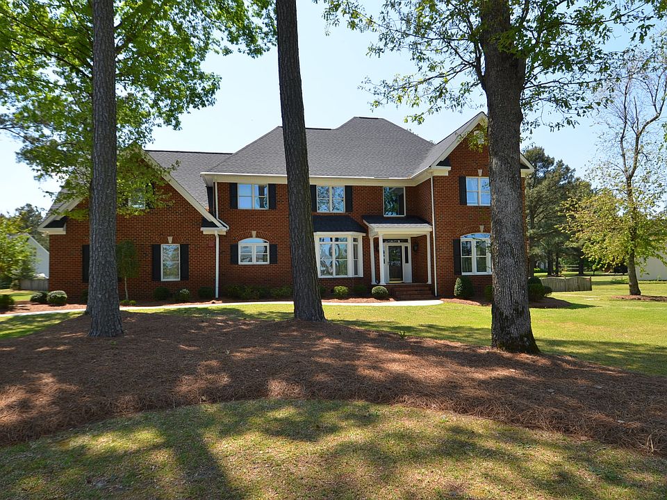 1st image of 1446 Saddlewood Dr