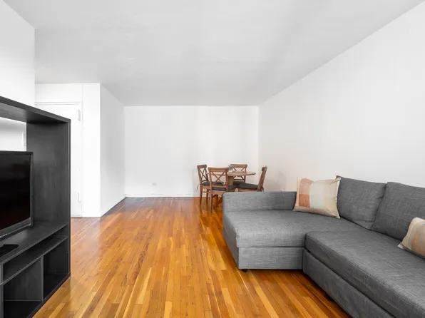 37-30 73rd Street image 2 of 17