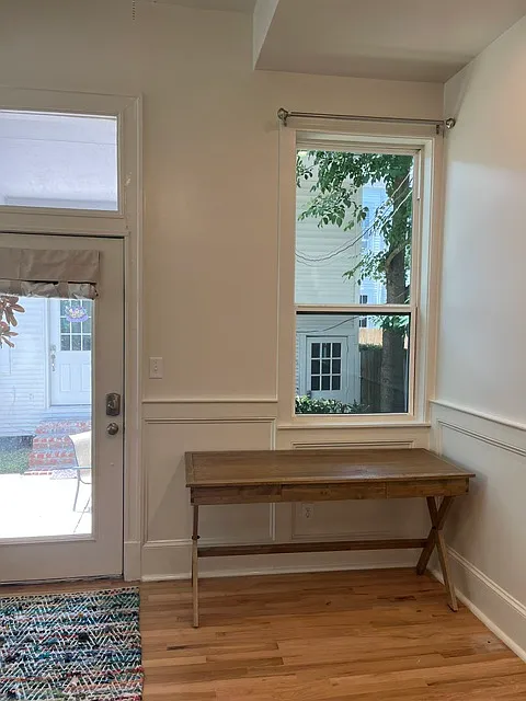 1 bed, 1000 sqft, $1,575 — Photo 4