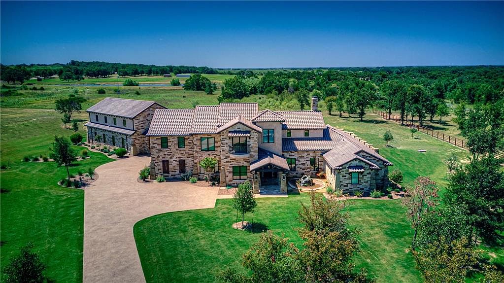 2067 Doss Rd, Millsap, TX 76066 Zillow