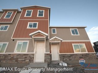 211 E 700 N, Vineyard, UT 84059