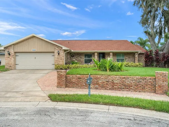 552 Matilda Pl, Longwood, FL 32750