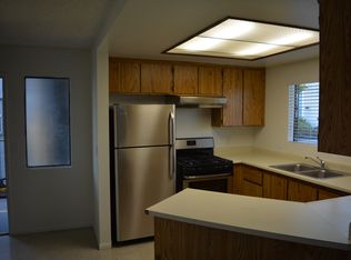1051 Gladys Ave APT 1, Long Beach, CA 90804