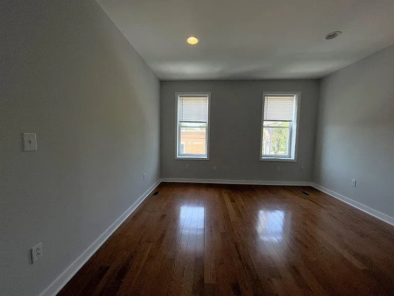 2135 N 17th St #3 — Photo 3