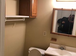 201 S College Rd APT 218, Lafayette, LA 70503