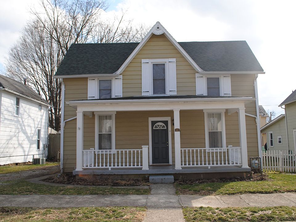 1st image of 142 Arnold Ave