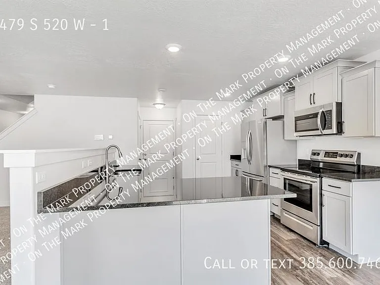 1479 S 520 W #1 — Photo 6