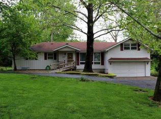 1451 S 79th St, Kansas City, KS 66111