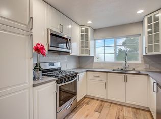 306 Worrell Rd, Antioch, CA 94509