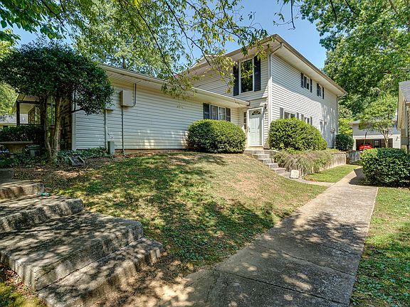 4th image of 3837 S Quail Ln