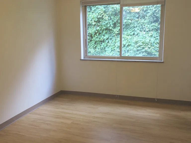 5712 Phillips Ave #B5 — Photo 33