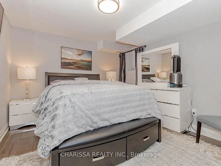 3321 Mintwood Cir — Photo 14
