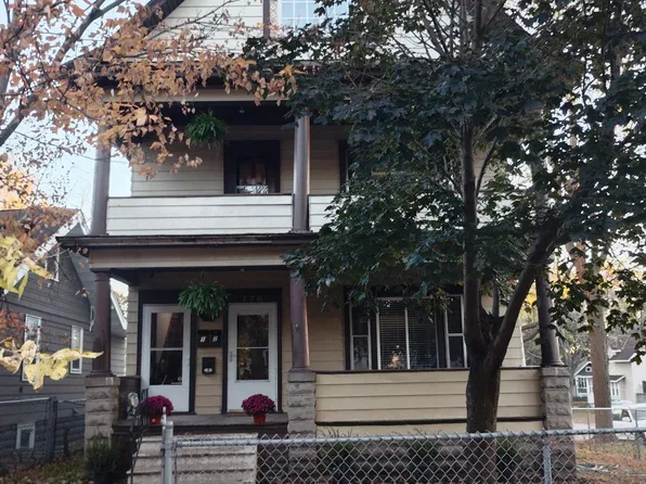 776 Aurora Ave, Saint Paul, MN 55104