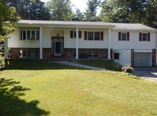 29 Sullivan Rd, Hudson, NH 03051