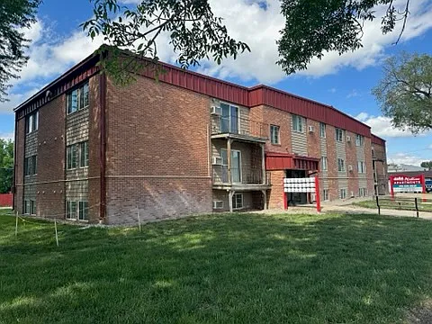 1 bed, $925 — Photo 2