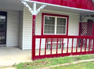 5352 Gainsborough Ct, Indianapolis, IN