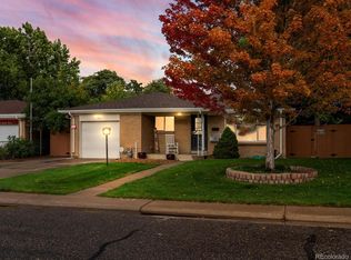 3176 Ursula St, Aurora, CO 80011