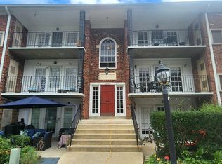 12711 Gordon Blvd APT 85, Woodbridge, VA 22192
