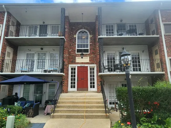 12711 Gordon Blvd APT 85, Woodbridge, VA 22192