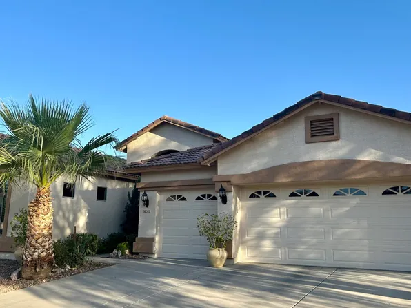 2621 W PIEDMONT Road, Phoenix, AZ 85041