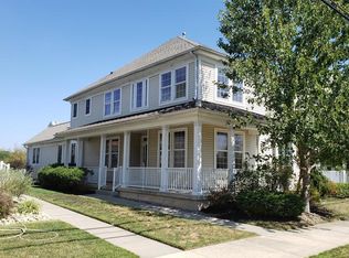 134 Bord Crosswicks Rd, Chesterfield, NJ 08515