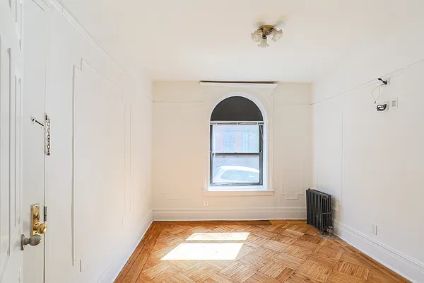 Rented by ERNY LLC | media 15
