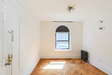 Rented by ERNY LLC
