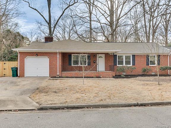 2nd image of 873 Costigan Dr
