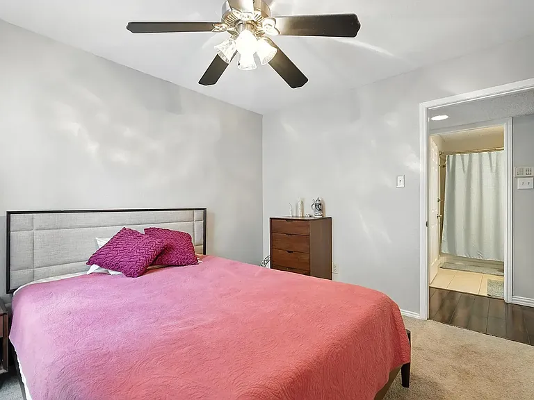 1426 Harmony Ln — Photo 22