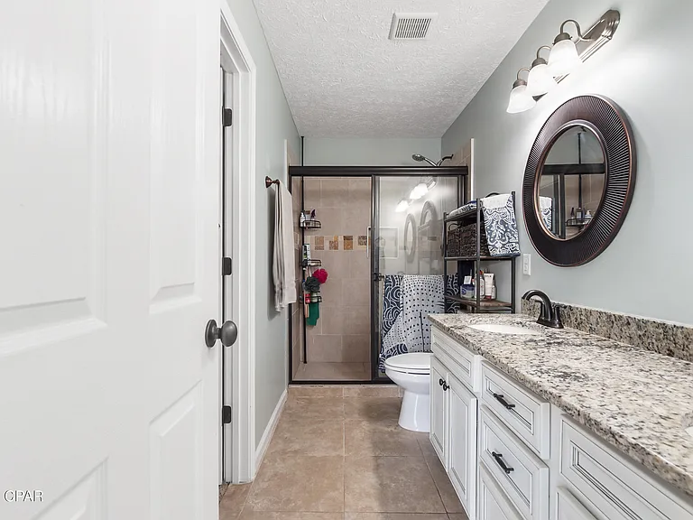 2428 Causeway Manor Ct — Photo 24