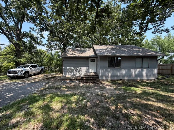 964 Murphy Rd, Osage Beach, MO 65065