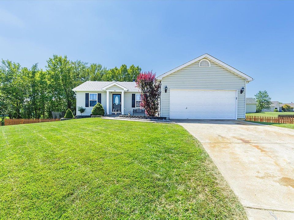 1st image of 351 Glen Valley Ct