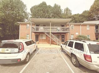 308 Reece Ave #E, Randleman, NC 27317