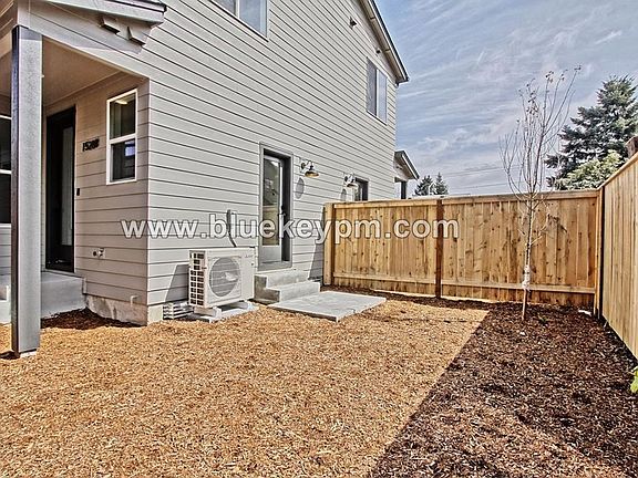 5th image of 1528 N Watts St #Orya1528-b