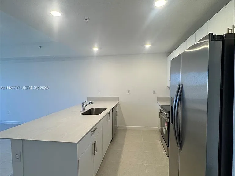 12420 SW 248th St #7 — Photo 25