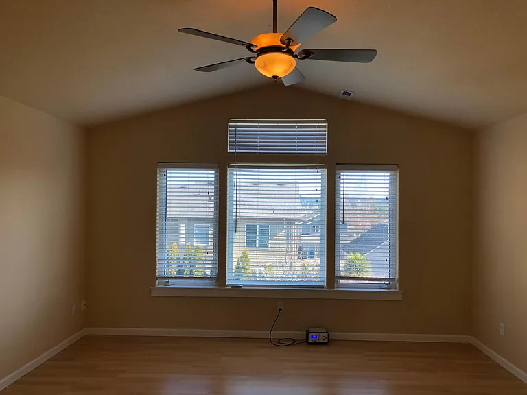13608 SE 129th Ave — Photo 9